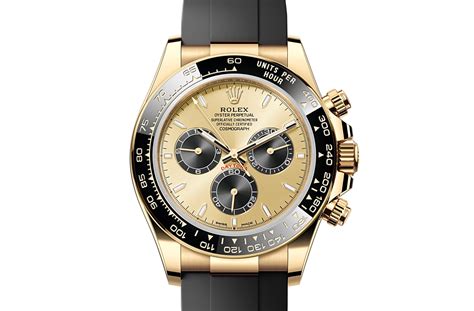 buy cosmograph daytona rolex|the 2024 rolex cosmograph daytona.